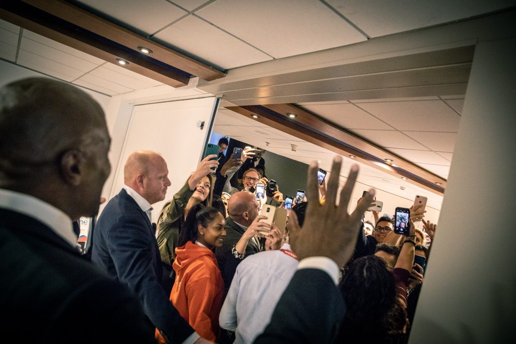 oyw_terrycrews0018_31573578838_o