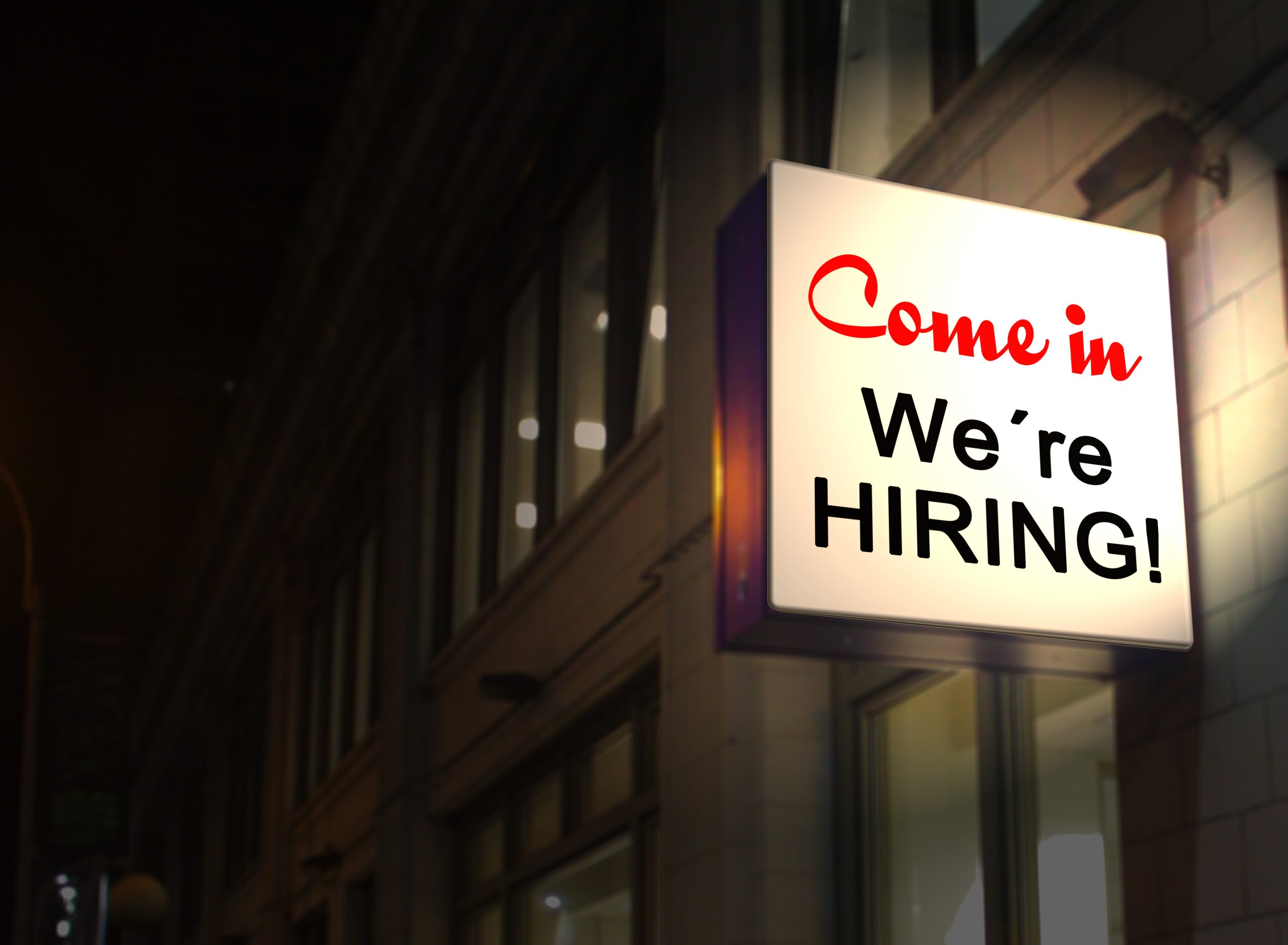 post-night-building-city-sign-office-1074097-pxhere.com