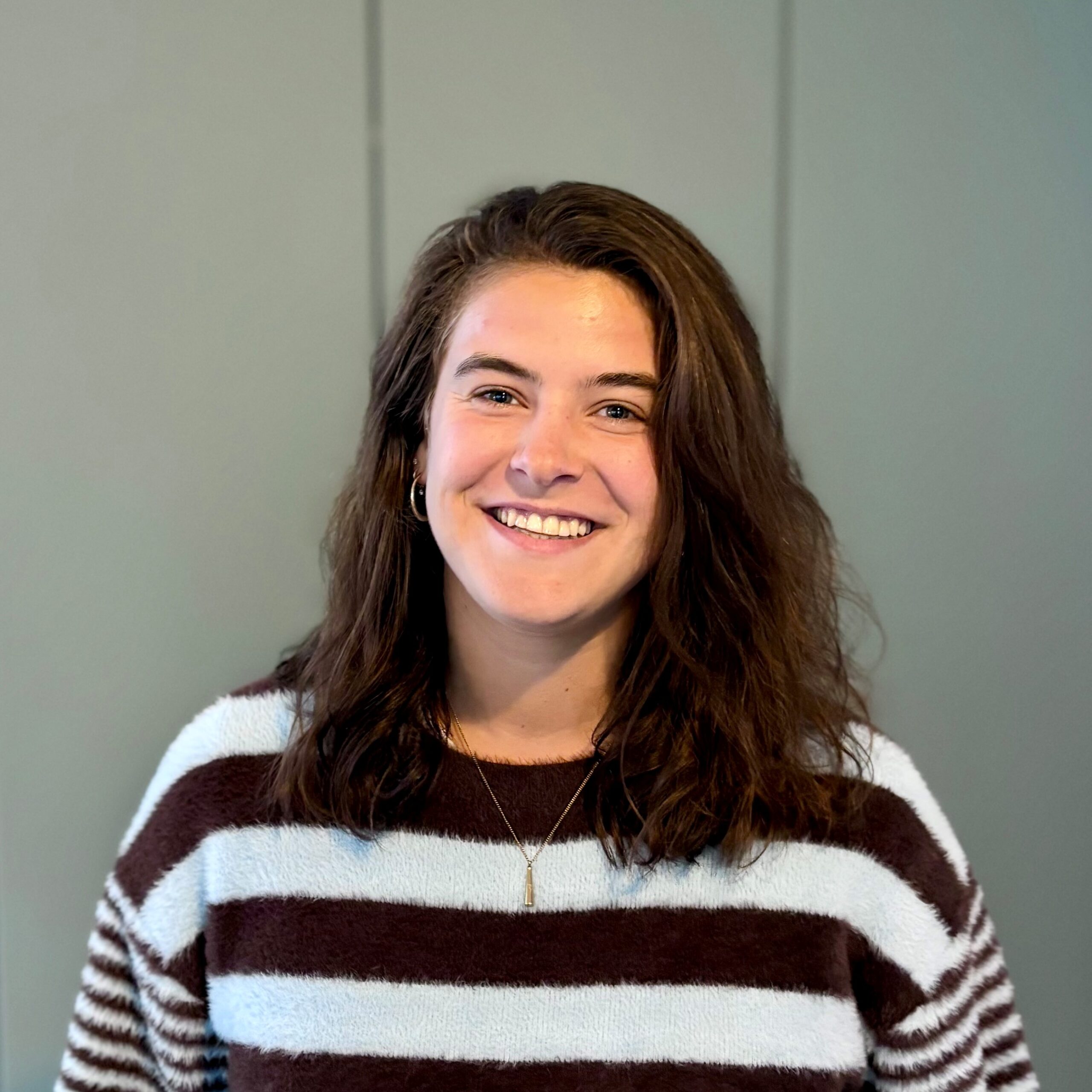 Sanne Harbers